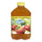 Hormel Health Labs Thick & Easy Thickened Juice - Thickened Apple Juice, Honey Consistency, 48 oz. - 30634