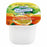 Hormel Health Labs Thick & Easy Thickened Juice - Thickened Orange Juice, Honey Consistency, 4 oz. - 32192