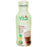 Hormel Health Labs Vital Cuisine Protein Nutrition Shakes - Vital Cuisine Nutritional Shake, Chocolate, 14 oz. - 140850