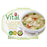 Hormel Health Labs Hormel Vital Cuisine Meals - Vital Cuisine Supplement Meal, Chicken and Dumplings, 7 oz. - 140850