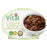 Hormel Health Labs Hormel Vital Cuisine Meals - Vital Cuisine Supplement Meal, Beef and Mushroom Stew, 7 oz. - 140850