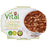 Hormel Health Labs Hormel Vital Cuisine Meals - Vital Cuisine Supplement Meal, Chicken and Vegetable Medley, 7 oz. - 140850