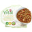 Hormel Health Labs Hormel Vital Cuisine Meals - Vital Cuisine Supplement Meal, Lentil and Sweet Potato, 7 oz. - 140850