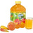 Hormel Health Labs Thick and Easy Clear Drinks - THICK & EASY CLR PEACH MANGO 46OZ NECTAR - 79018