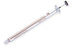 Hamilton Co Luer Lock Syringes - Luer Lock Syringe, 10 mL - 80001