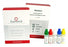 Hemocue HemoCue Hb Systems - HemoCue Hemolin Control, 5 Levels, 1 mL - 023000005