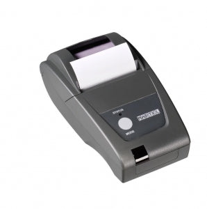 Hemocue HemoCue Accessories - Printer for Hemocue - 130662