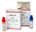 Hemocue HemoCue Hb Systems - HemoCue HemoTrol Control Kit, Level 1, 2 x 1 mL - 171001002