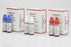 Hemocue HemoCue Hb Systems - HemoCue HemoTrol Control Kit, Level 2, 2 x 1 mL - 171002002