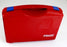 Hemocue HemoCue Accessories - Hard Shell Carrying Case without Interior Fitting for Hemocue - 189019