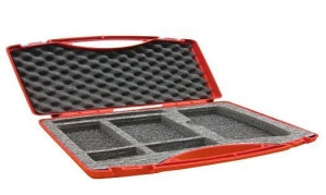 Hemocue HemoCue Accessories - Interior Fitting for Hard Shell Carrying Case for Hemocue 201 DM - 189021