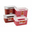 Hemocue HemoCue Accessories - Sharps Container for Hemocue - 586904