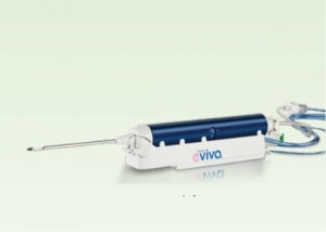 Hologic Eviva Vacuum-Assisted Breast Biopsy Device - DBD-NEEDLE, EVIVA, 9G, 13CMX20MM - EVIVA0913-20