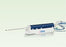 Hologic Eviva Vacuum-Assisted Breast Biopsy Device - DBD-NEEDLE, EVIVA, 9G, 13CMX20MM - EVIVA0913-20