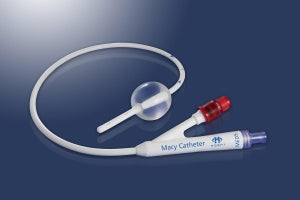 Hospi Corp Macy Catheter Medication Delivery System - Macy Bedside Catheter Care Kit - MCK-1001