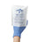 Surgical Prep Mitt