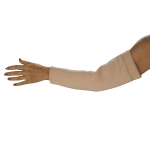 HipSaver Arm Tube with Double Elbow - ARM TUBE, W/DOUBLE ELBOW, SM - EET1300-S