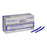 Hydrofera Hydrofera Blue Classic Foam Dressings - DRESSING, FOAM, 4"X5", HYDROFERA BLUE CLSSC - HB4514