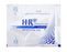 HR Pharmaceuticals HR Lubricating Jelly - HR Lubricating Jelly, Sterile, 4 oz. Flip-Top Tube - 201