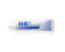 HR Pharmaceuticals HR Lubricating Jelly - HR Lubricating Jelly, Sterile, 2 oz. Flip-Top Tube - 203