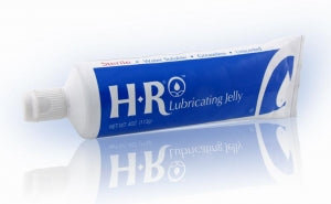 HR Pharmaceuticals HR Ultrasound Gel - DBM-GEL, HR ULTRASOUND, STERILE, FLIP-TOP, 2 - 214