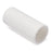 Medline Co-Label Medline Exclusive - Plastic Mouthpieces - Medline Exclusive Plastic Mouthpiece for Peak Flow Meter, One-Way Valve, Adult - HS714-200