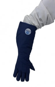 American Biotech Cryogenic Elbow Length Gloves - GLOVES, CRYOGENIC, ELBOW LENGTH - ABS-CG EB L