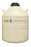 American Biotech Liquid Nitrogen Dewars - DEWAR, LIQUID NITROGEN, 30 LITER - ABS-LD-30