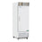 American Biotech 23 Cu. Ft. TempLog Premier Solid-Door Laboratory Refrigerator - LAB REFRIGERATOR SOLID DOOR 23CF TS - ABT-23S-TS