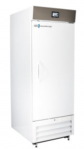 American Biotech TempLog Premier Solid Door Laboratory Refrigerator - LAB REFRIGERATOR SOLID DOOR 26CF TS - ABT-26S-TS