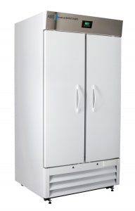 American Biotech 36 Cu. Ft. Premier Solid Door Laboratory Refrigerator - LAB REFRIGERATOR SOLID DOOR 36CF D - ABT-36S