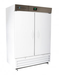 American 49cu. ft. PremierSolid Dr Refrig - LAB REFRIGERATOR SOLID DOOR 49CF D - ABT-49S