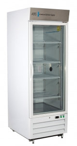 American Biotech 23 Cu. Ft. Standard Chromatography Refrigerator - REFRIGERATOR CHROMATOGRAPHY 23CF - ABT-CS-23