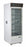 American 26cu. ftStdChromatographyRefrig - REFRIGERATOR CHROMATOGRAPHY, GLASS, 26CF - ABT-CS-26