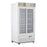 American Biotech 33 Cu. Ft. Standard Glass Door Chromatography Refrigerator - REFRIGERATOR CHROMATOGRAPHY 33CF - ABT-CS-33