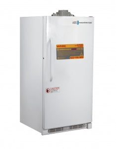 American Biotech 14 Cu. Ft. Hazardous Location Freezers - GP FREEZEER EXPLOSION PROOF 14CF - ABT-EFS-14