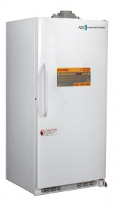 American Biotech 20 Cu. Ft. Standard Hazardous Location Refrigerator - GP REFRIGERATOR EXPLOSION PROOF 20CF - ABT-ERS-20