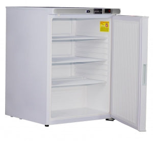 American 4Cu. Flammable StorageRefrig - REFRIGERATOR, PREMIER, UC, FLAMMABLE, 5CU. FT - ABT-FRP-04