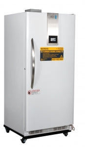 American Biotech 20 Cu. Ft. TempLog Premier Flammable Storage Refrigerator - REFRIGERATOR FLAM STORAGE 20CF TS - ABT-FRP-20-TS