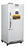 American Biotech 20 Cu. Ft. TempLog Premier Flammable Storage Refrigerator - REFRIGERATOR FLAM STORAGE 20CF TS - ABT-FRP-20-TS