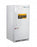 American Biotech 14 Cu. Ft. Standard Flammable Storage Refrigerator - GP REFRIGERATOR FLAM STORAGE 14CF - ABT-FRS-14