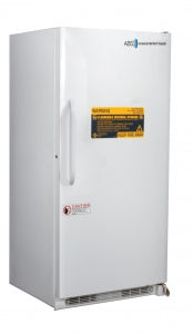 American Biotech 20 Cu. Ft. Standard Flammable Storage Refrigerator - GP REFRIGERATOR FLAM STORAGE 20CF - ABT-FRS-20