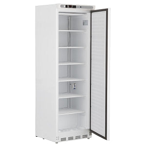 American Biotech 14 cu. ft. Flammable Storage Freezer - Flammable Storage Freezer, 14 Cubic Feet - ABT-HC-FFP-14