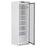 American Biotech 14 cu. ft. Flammable Storage Freezer - Flammable Storage Freezer, 14 Cubic Feet - ABT-HC-FFP-14