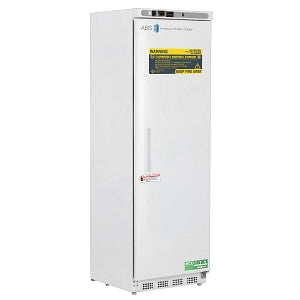 American Biotech 14 cu. ft. Flammable Storage Freezer - Flammable Storage Freezer, 14 Cubic Feet - ABT-HC-FFP-14