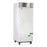 American 72cu. ftStdLabGlsDrRefrigerator - GLASS DOOR LAB REFRIGERATOR 72 CF - ABT-HC-LS-72