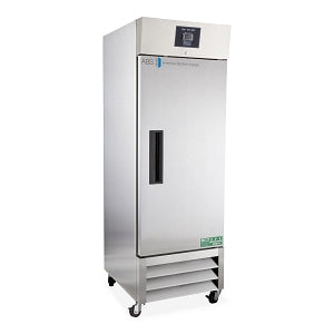 American Biotech Standard Solid-Door Lab Refrigerators - STANDARD SOLID DOOR LABCREFRIGE 26 CF - ABT-HC-SLS-26