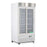 American Biotech 33 Cu. Ft. Standard Glass Door Laboratory Refrigerator - LAB REFRIGERATOR GLASS DOOR 33CF - ABT-LS-33