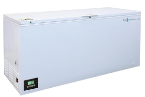 American Biotech Premier Manual Defrost Chest Freezer - CHEST FREEZER 22 CU, PREMIER, MAN DEFROST - ABT-MFP-22-C