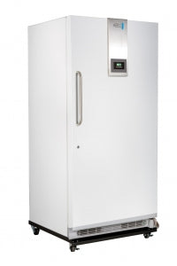 American Biotech Premier -30°C Laboratory Freezer - LAB FREEZER MANUAL DEFR -30C 30CF D - ABT-MFP-3030